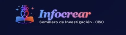 Infocrear — Semillero de Investigación · CISC